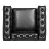 1 Seater Sofa For Living Room