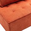 COOMORE LIVING ROOM OTTOMAN /LAZY CHAIR