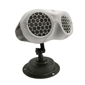 Binocular Storm Snow Light (Option: As shown-EU)